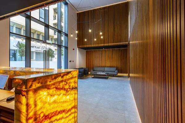 centralparkresidenceNICOSIA13