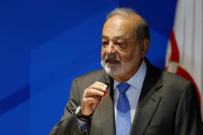 14th Plenary Meeting of the Circle of Montevideo