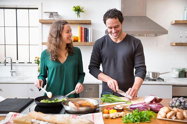 familychef2
