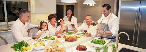 familychef3