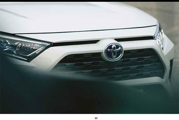 toyotarav4NEWS2