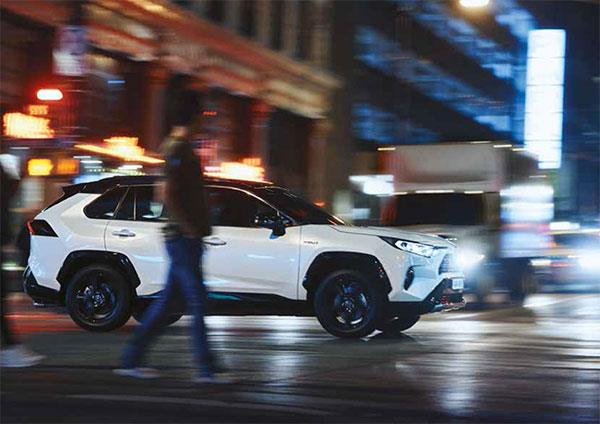 toyotarav4NEWS3
