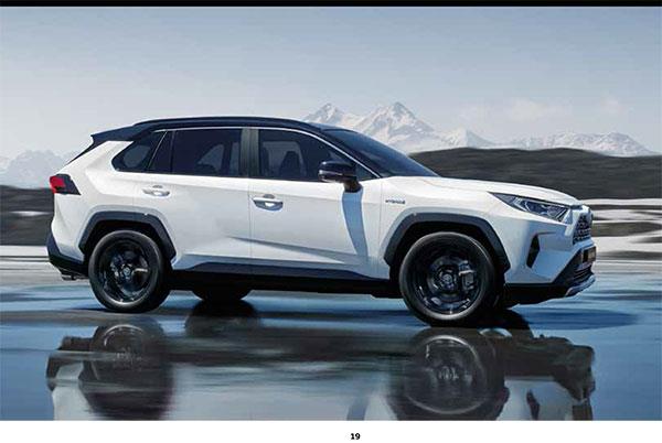 toyotarav4NEWS5