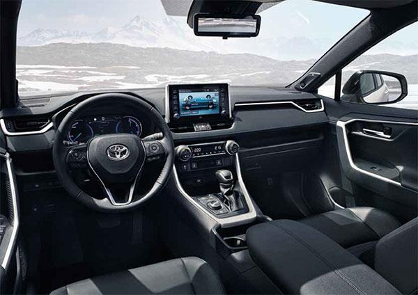 toyotarav4NEWS6