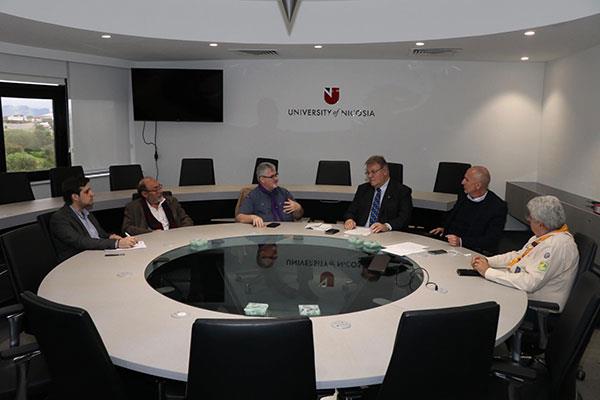 universityofnicosiaproskopoi2