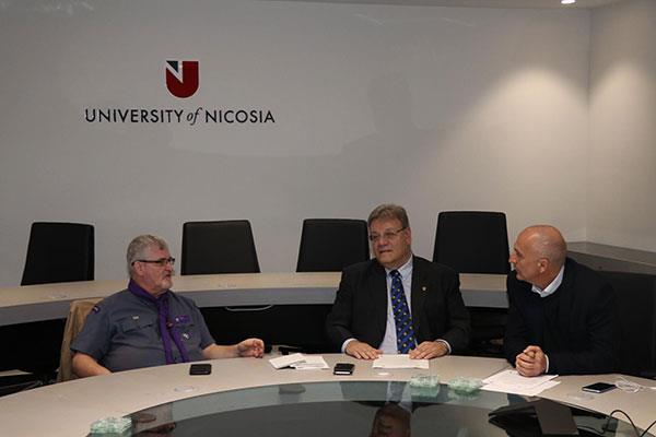 universityofnicosiaproskopoi3