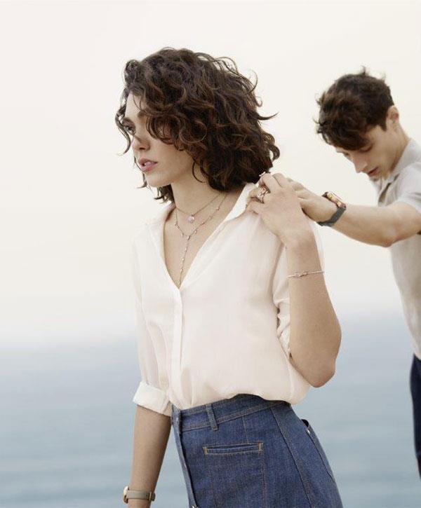 swarovskifollow2