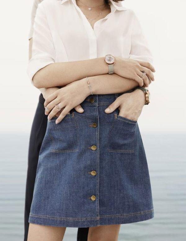 swarovskifollow3