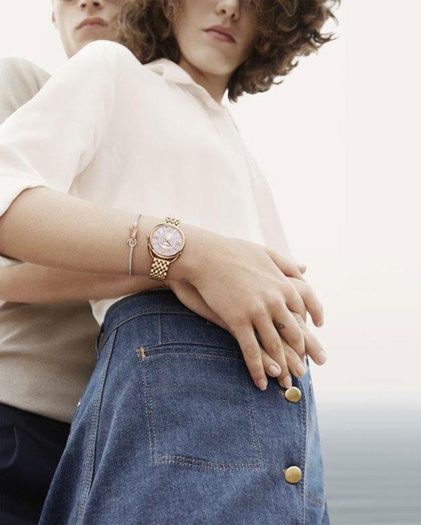 swarovskifollow5