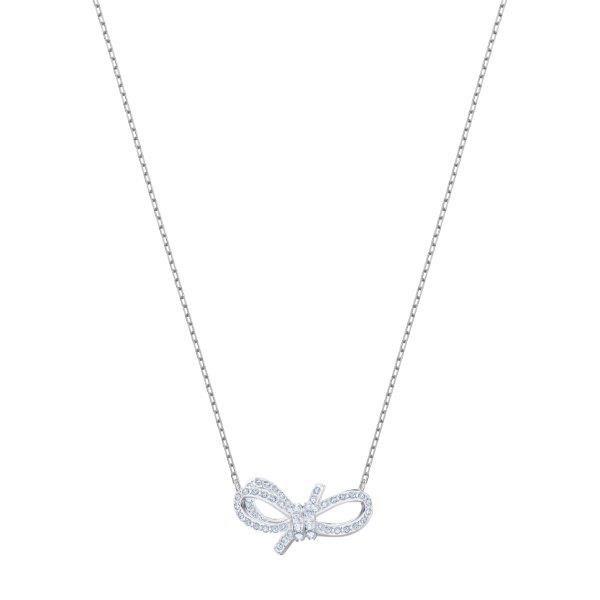 swarovskifollow6