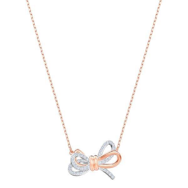 swarovskifollow7