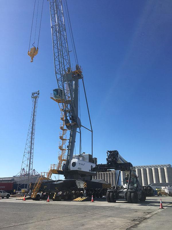 dpworldependyseis5