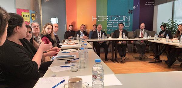 ipeisraelstartup2
