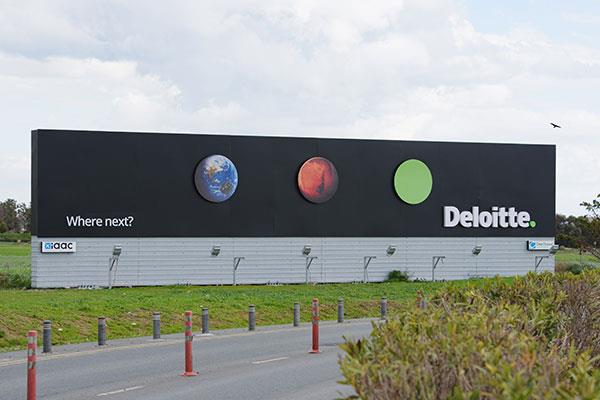 deloitteaerodromio2