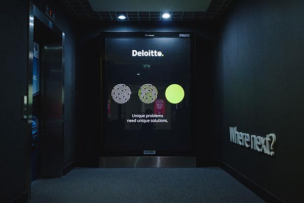deloitteaerodromio4