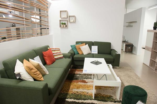 homemateparousiasi21epipla