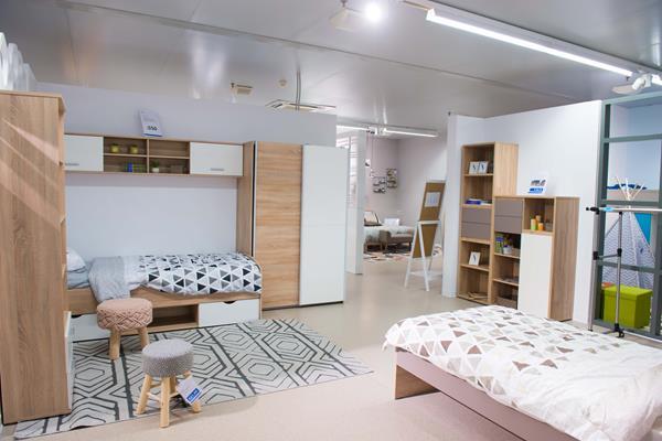 homemateparousiasi29krevato