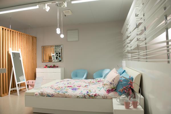 homemateparousiasi31krevato