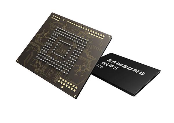 samsungtera2