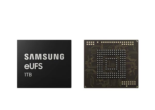 samsungtera3
