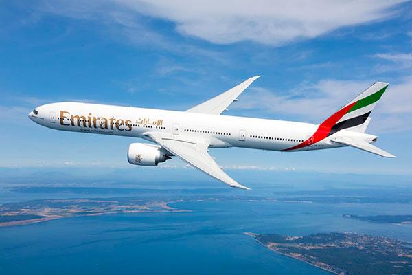 emiratesnews21