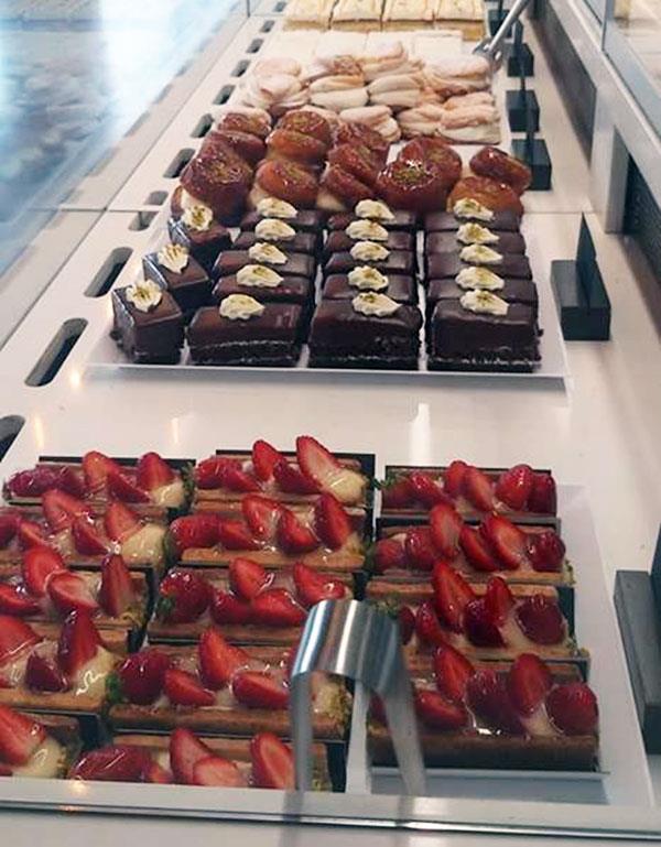 noufarotakeaway5