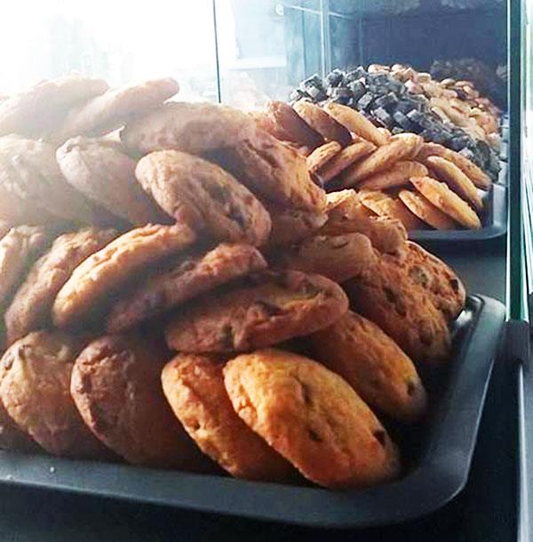 noufarotakeaway6