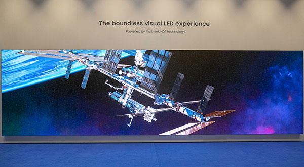 samsung8k2