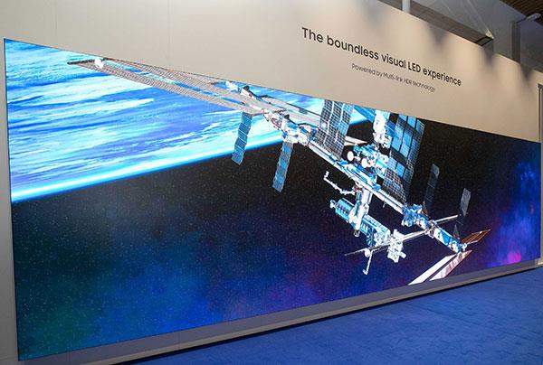 samsung8k3