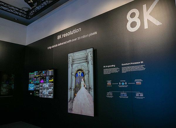 samsung8k4