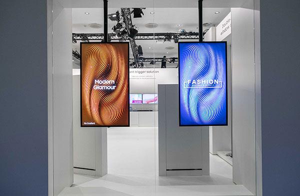 samsung8k6