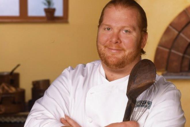 batali