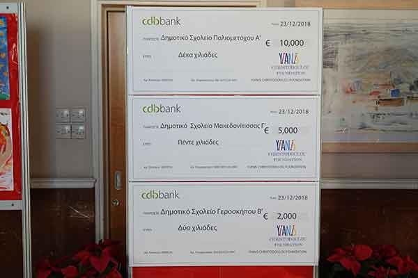 cdbbankyiannisnews2