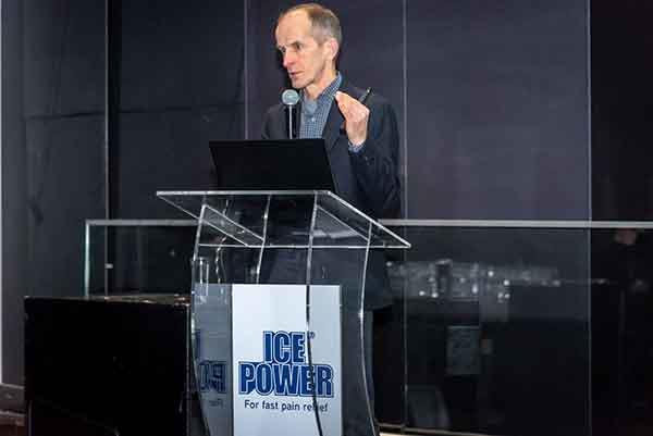 icepowergel2