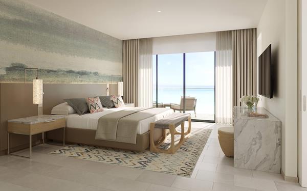 RooftopDuplexSuite