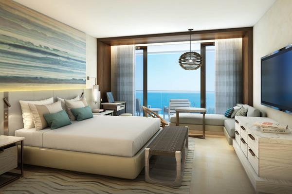 deluxebedroom
