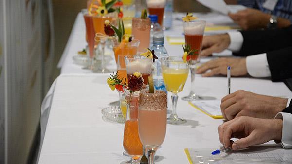 barshow4
