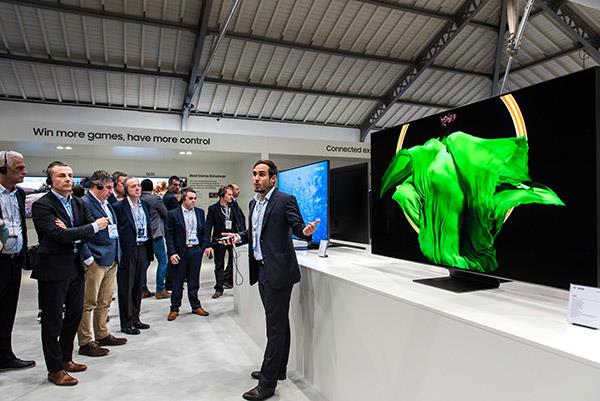 qled8k2