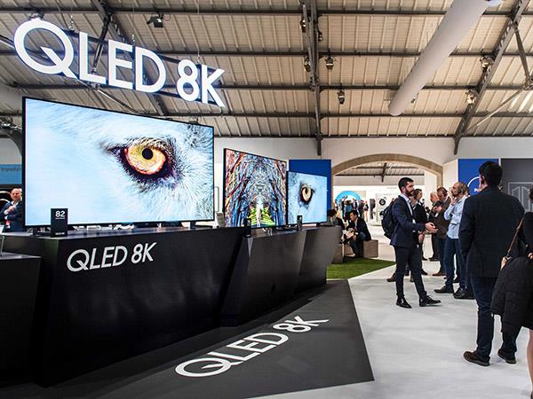 qled8k4