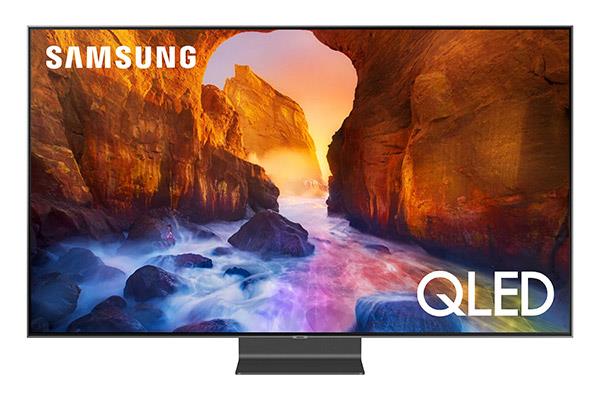 qled8k5