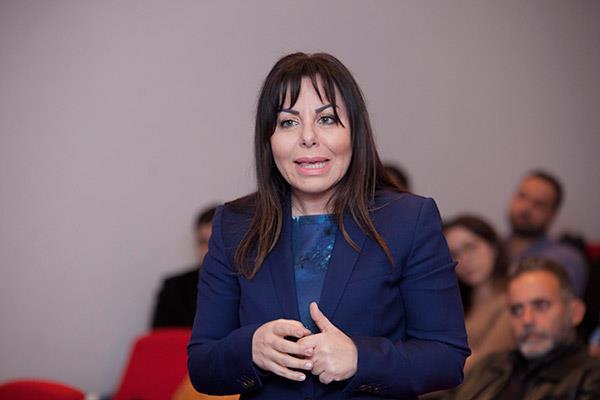 panepistimiolefkosiasnomiki4