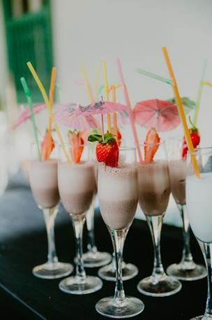 galatakicocktail