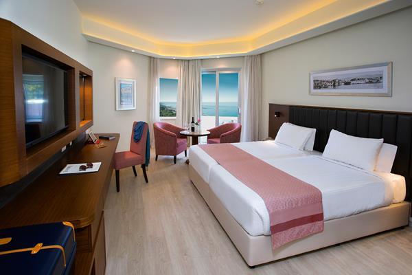 straphaelseaviewroom