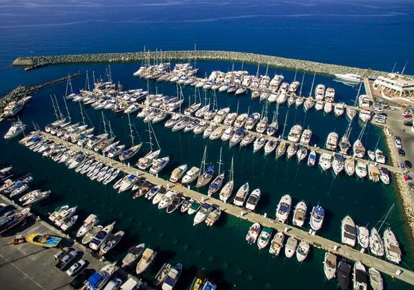 straphaelmarina