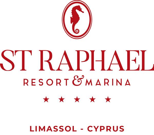 straphaellogo