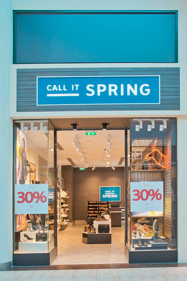 callitspring2