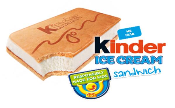 pagotokindersandwich