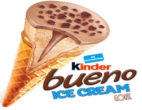 pagotokinderbueno