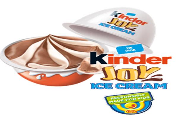 pagotokinderjoy