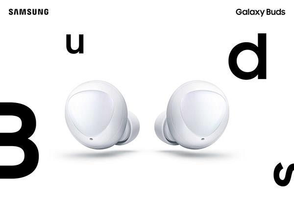 samsungwearables6